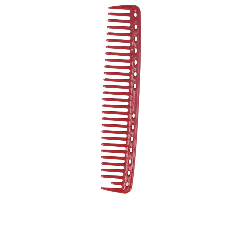 YS PARK PENTE VERMELHO LARGO PUA 452 202 mm
