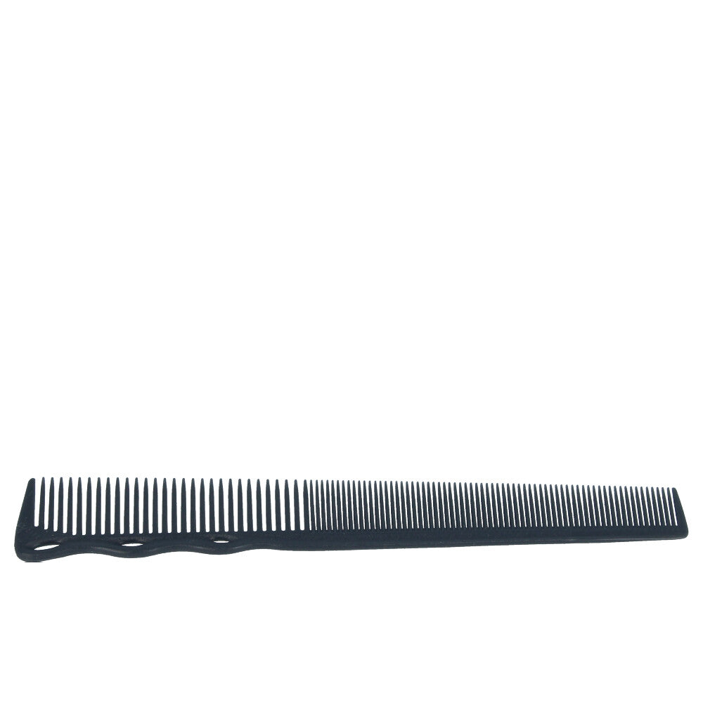 PENTE DE CARBONO FLEXÍVEL YS PARK 252 167 mm