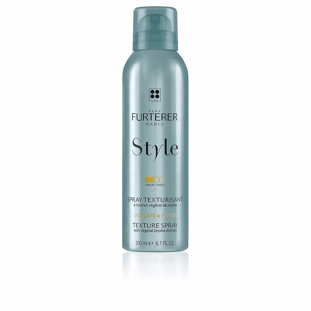 Spray texturizante STYLE 200 ml