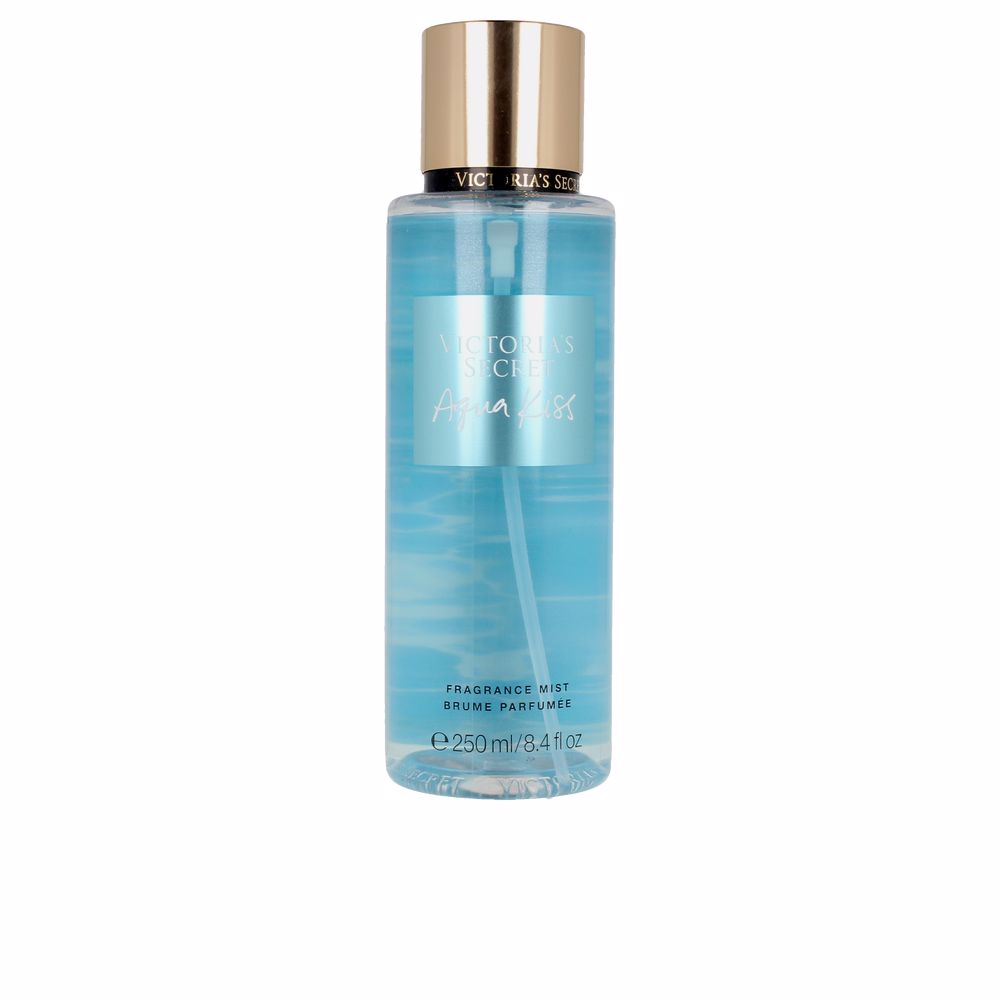 Névoa de fragrância AQUA KISS 250 ml