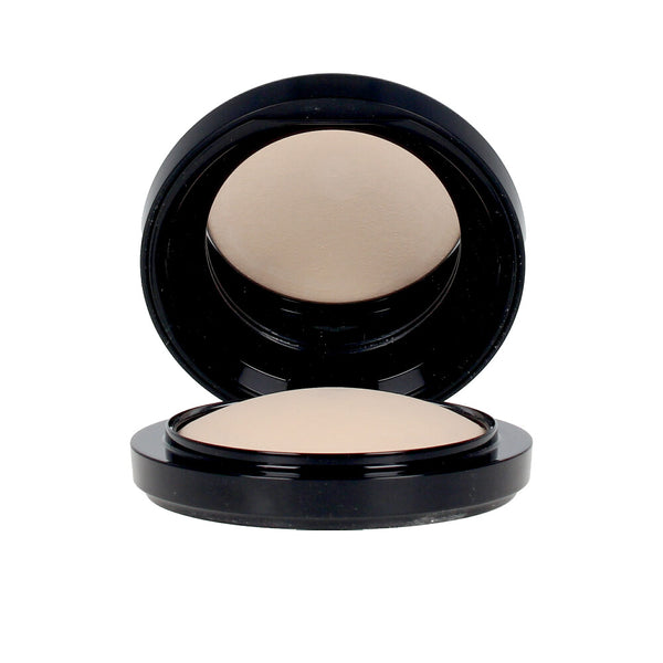 MINERALIZE SKINFINISH natural powder #light