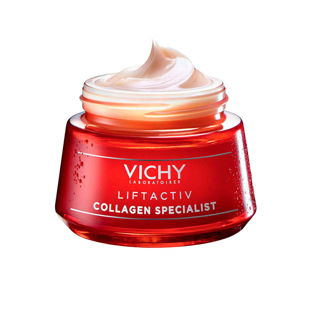 LIFTACTIV COLLAGEN SPECIALIST 16 creme diurno antienvelhecimento 50 ml