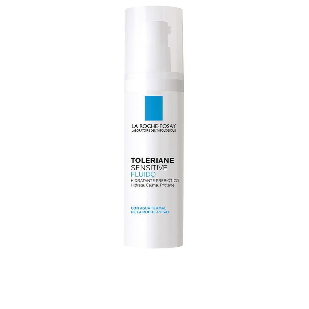 TOLERIANE SENSITIVE fluido 40 ml
