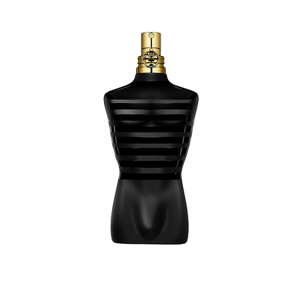 LE MALE LE PARFUM eau de parfum vaporizador 200 ml