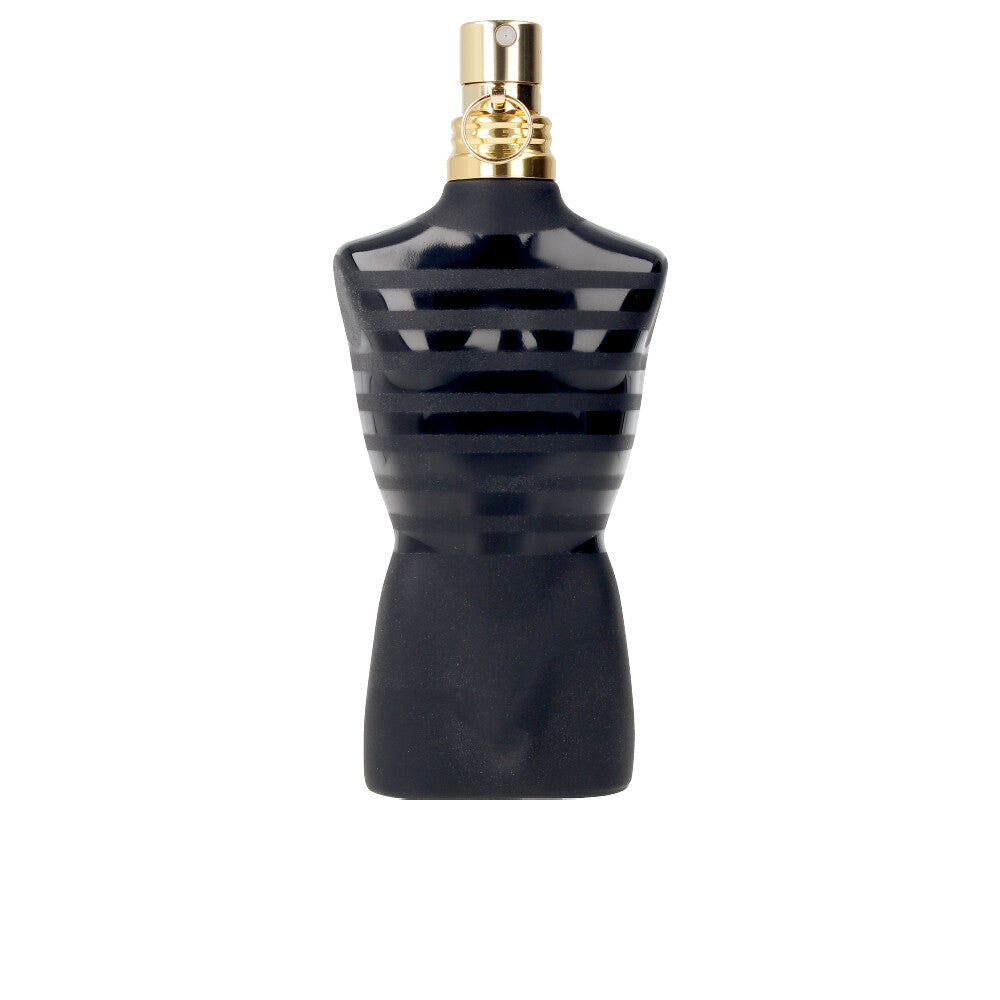 LE MALE LE PARFUM eau de parfum vaporizador 75 ml