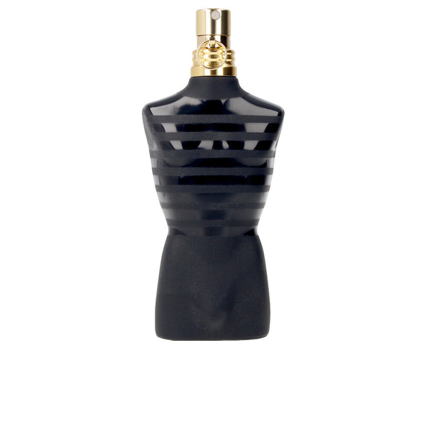 LE MALE LE PARFUM eau de parfum vaporizador 75 ml