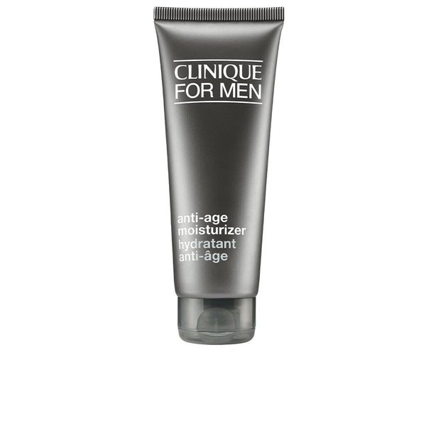 MEN anti-age moisturizer 100 ml