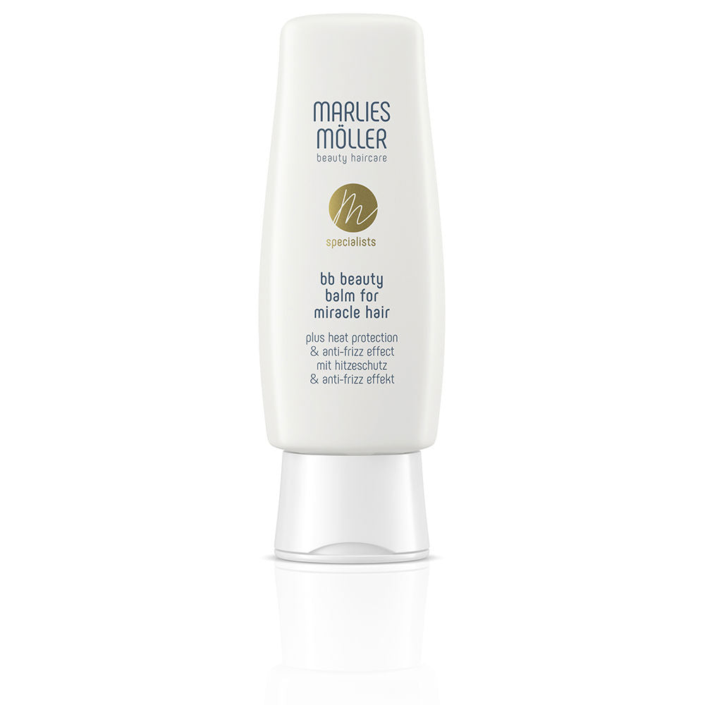 Condicionador Bálsamo de Beleza 100ml