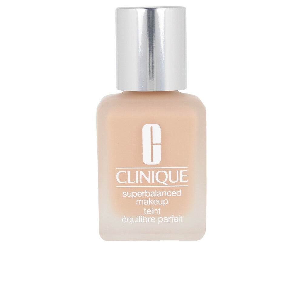 Fluido SUPERBALANCED #08-porcelana bege 30 ml