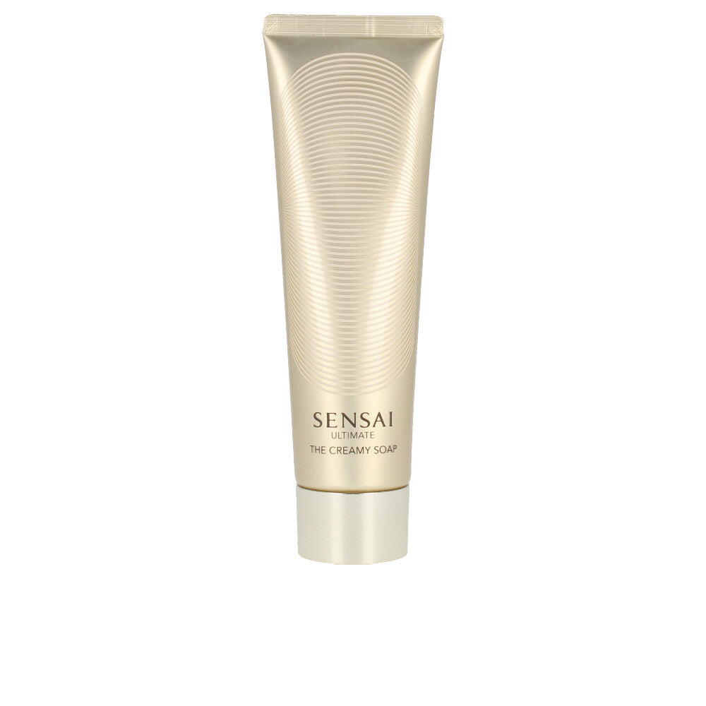 ULTIMATE o sabonete cremoso 125 ml
