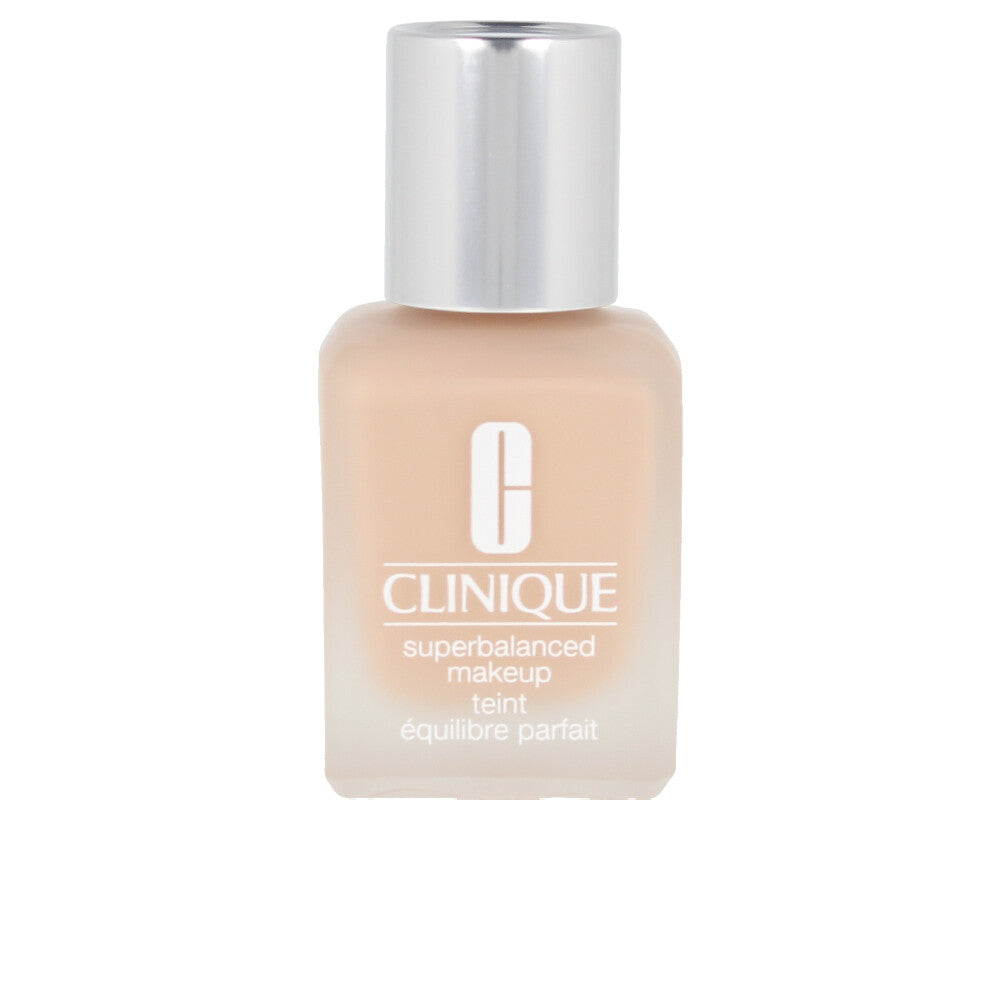 Fluido SUPERBALANCED #03-marfim 30 ml