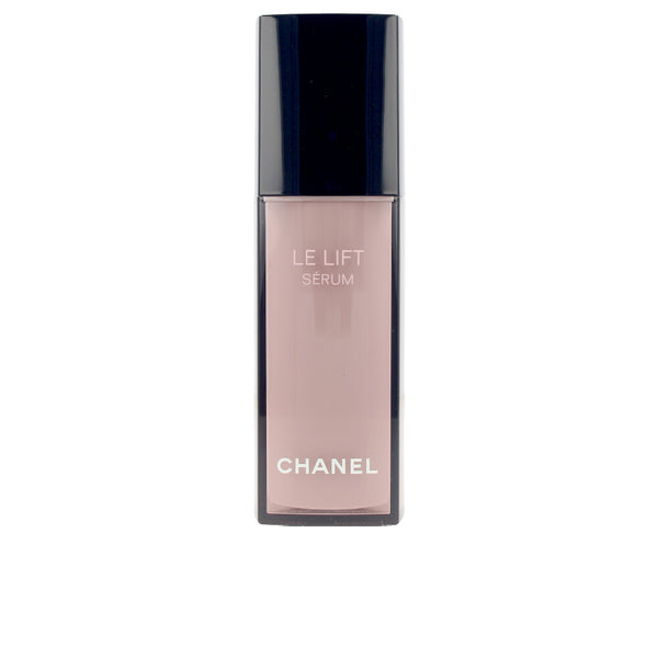 LE LIFT sérum 50 ml