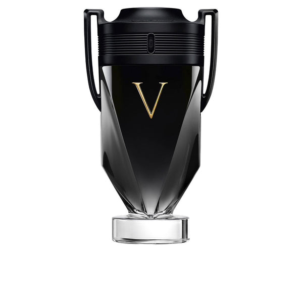 INVICTUS VICTORY eau de parfum vaporizador 200 ml