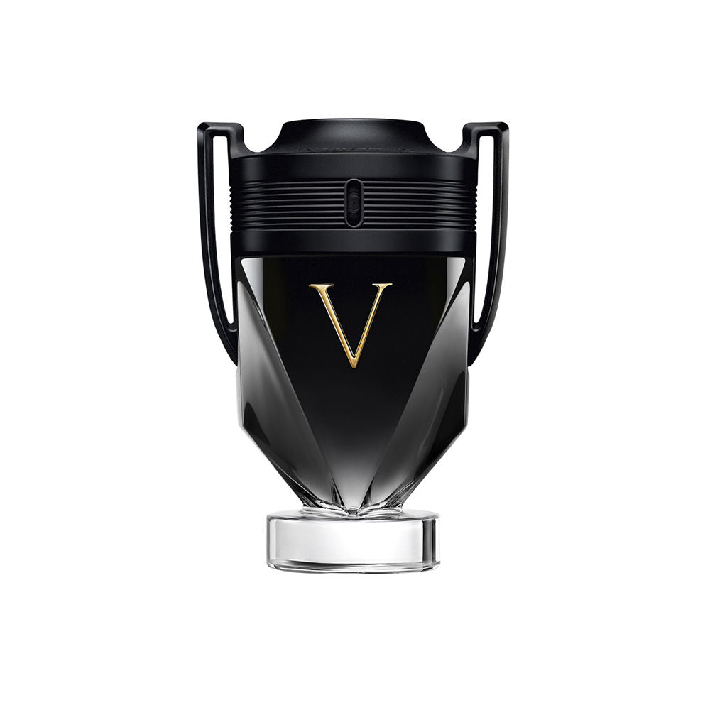 INVICTUS VICTORY eau de parfum vaporizador 100 ml