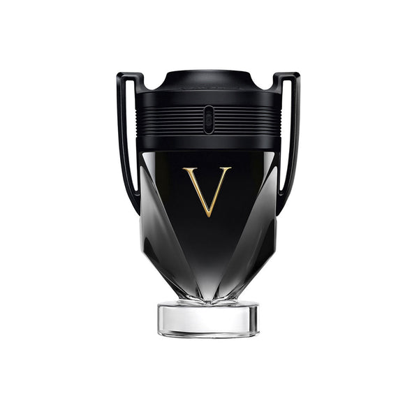 INVICTUS VICTORY eau de parfum vaporizador 100 ml