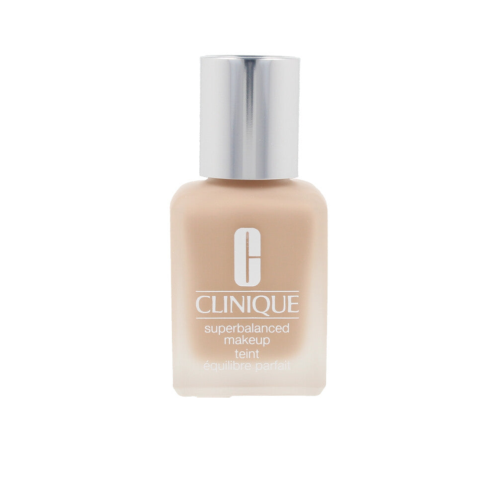 Fluido SUPERBALANCED #05-baunilha 30 ml