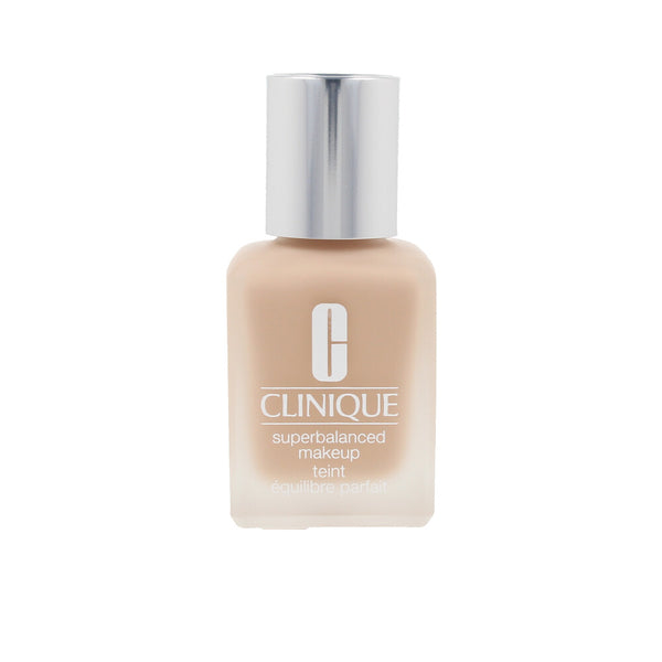 Fluido SUPERBALANCED #05-baunilha 30 ml