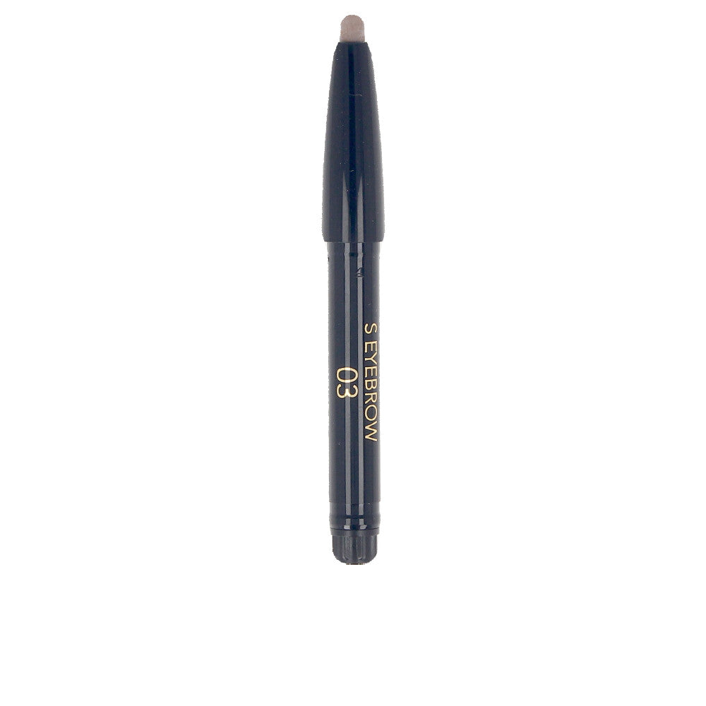LÁPIS DE SOBRANCELHA STYLING refil #03-Taupe Brown 0,2 gr
