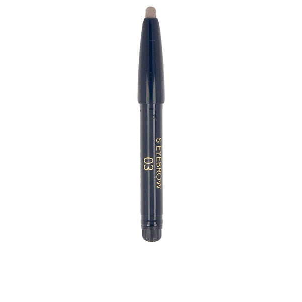 LÁPIS DE SOBRANCELHA STYLING refil #03-Taupe Brown 0,2 gr