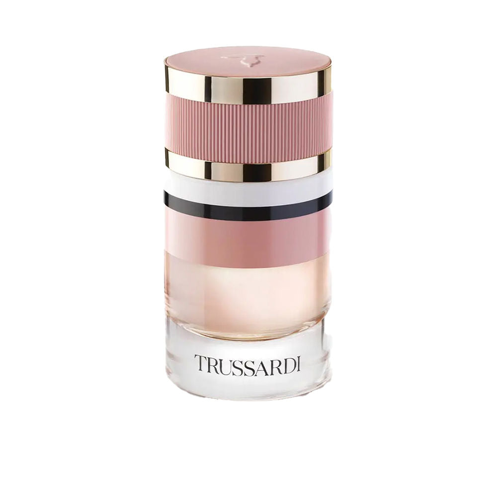 TRUSSARDI DONNA edp vapo 60 ml