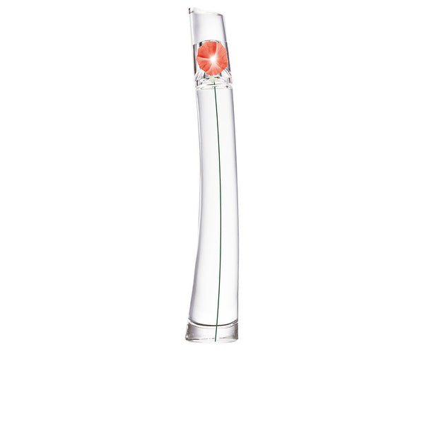 FLOWER BY KENZO eau de toilette vaporizador 100 ml