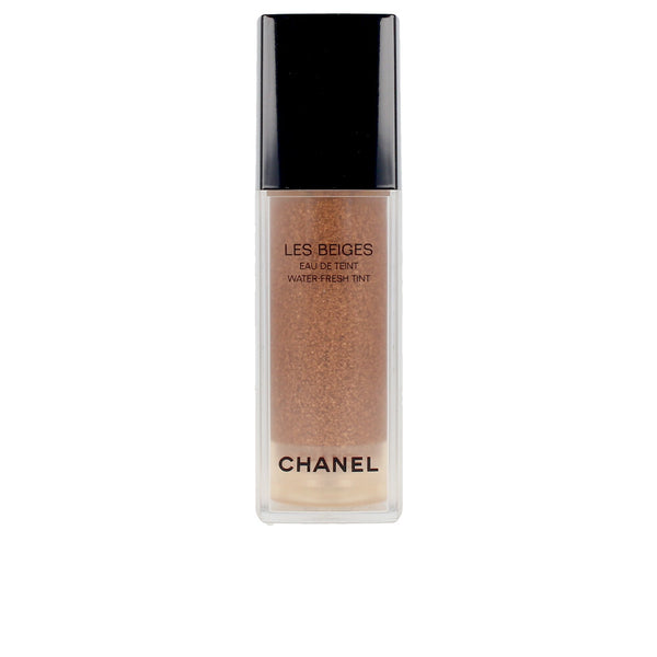 LES BEIGES eau de teint #light deep 30 ml