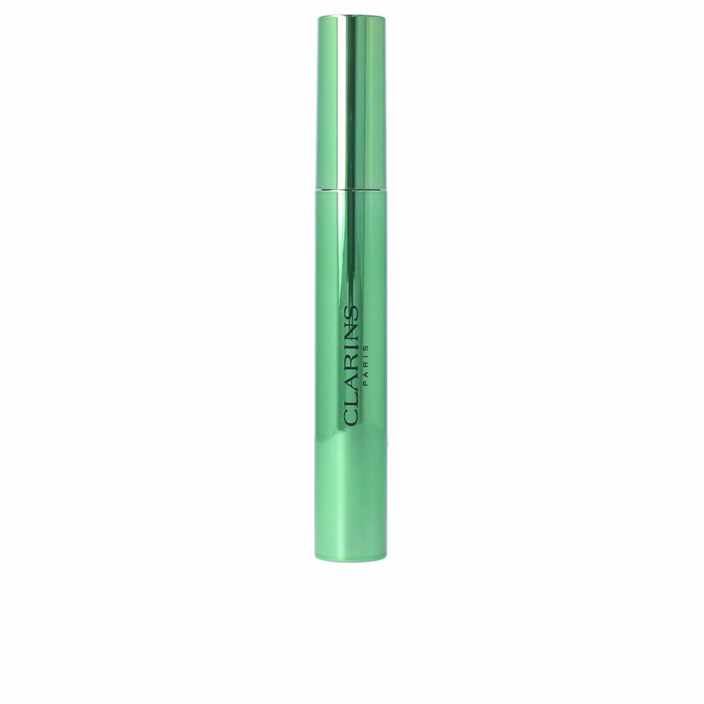 Máscara SUPRA LIFT AND CURL 8 ml