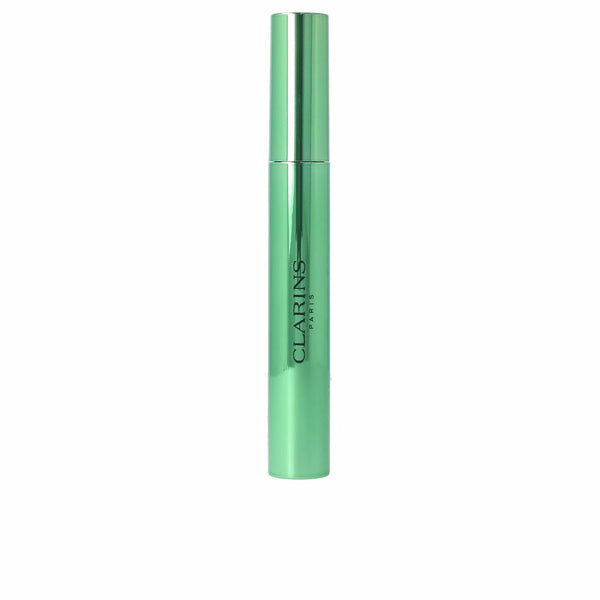 Máscara SUPRA LIFT AND CURL 8 ml