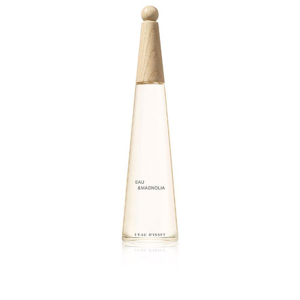 L'EAU D'ISSEY EAU &amp; MAGNOLIA 100 ml