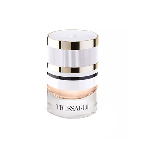 TRUSSARDI PURE JASMINE eau de parfum vaporizador 30 ml