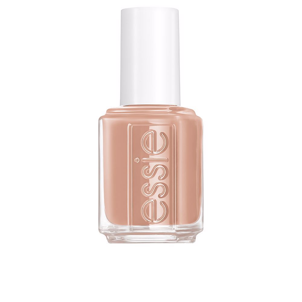 NAIL COLOR #836-keep branching out 13,5 ml