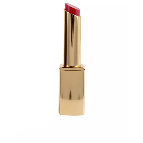 Batom recarregável ROUGE ALLURE L'EXTRAIT #832rouge libre 2 gr