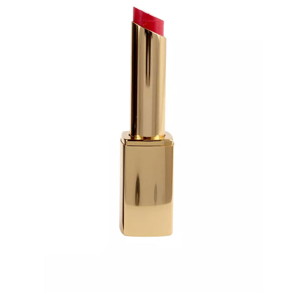 Batom recarregável ROUGE ALLURE L'EXTRAIT #834 turbulent rose 2 gr