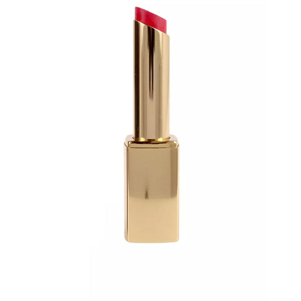 Batom recarregável ROUGE ALLURE L'EXTRAIT #838 bold rose 2 gr