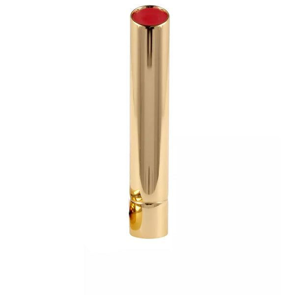 Recarga de batom ROUGE ALLURE L'EXTRAIT #818 independent rose 2 gr