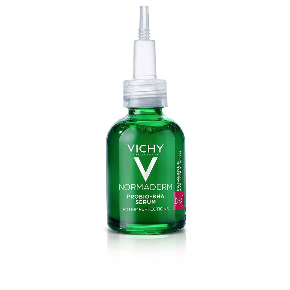 NORMADERM ProBio-BHA Sérum Anti-Imperfeições 30 ml