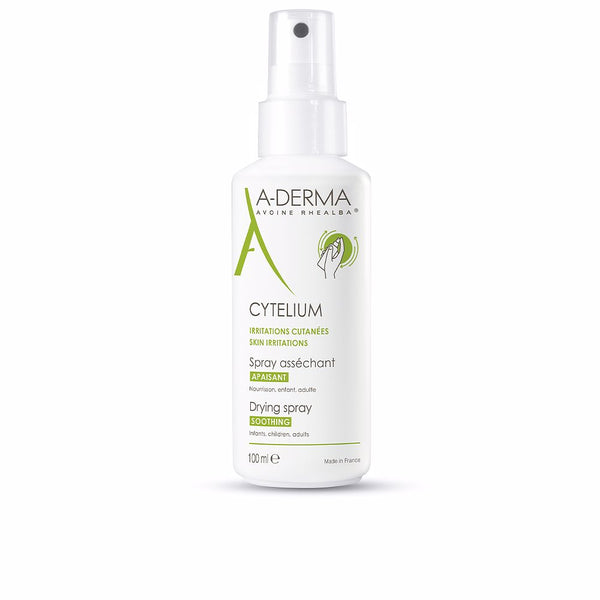 Spray secante CYTELIUM 100 ml