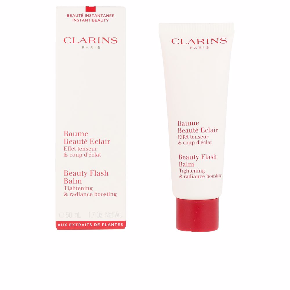 Lightning Beauty BALM 50ml