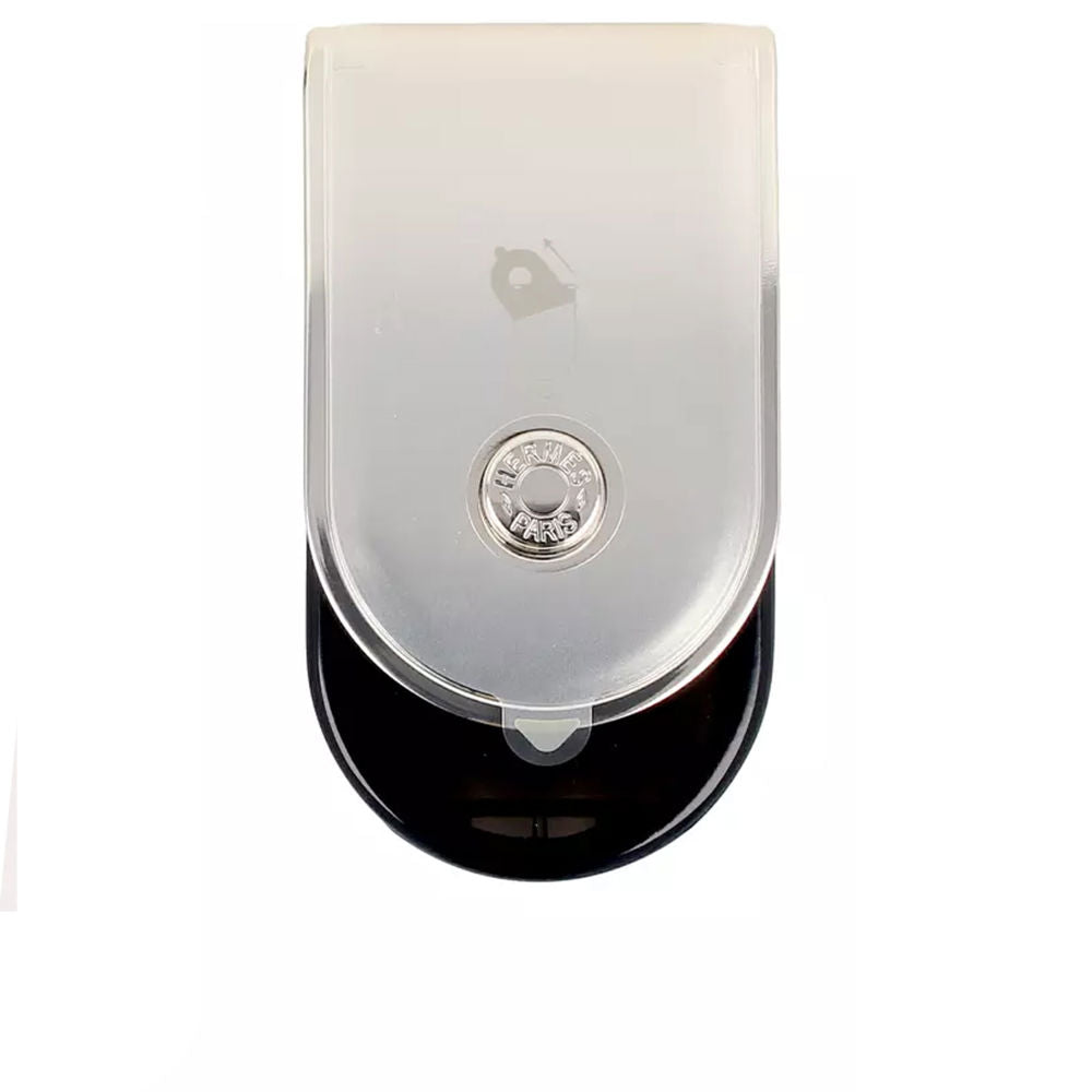 VOYAGE D'HERMÈS parfum vaporizador 100 ml