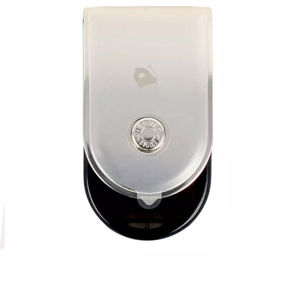 VOYAGE D'HERMÈS parfum vaporizador 100 ml