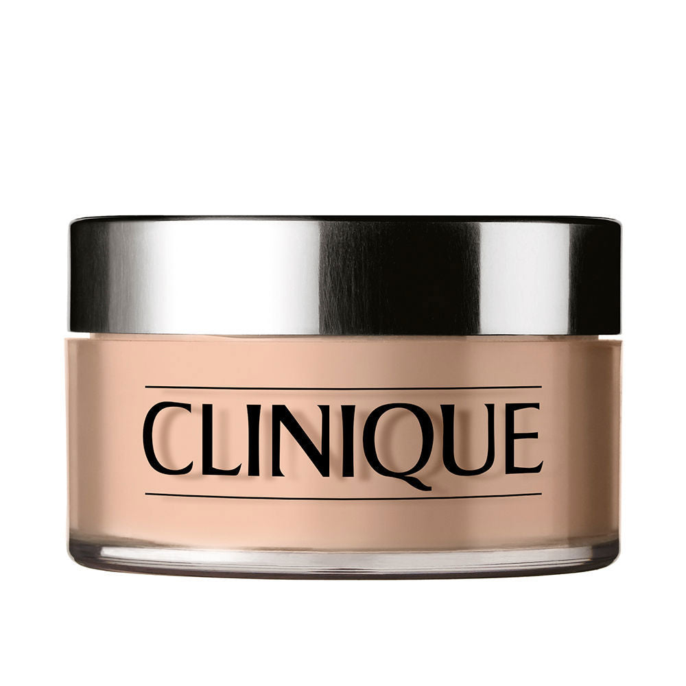 Pó facial BLENDED #04-transparência 25 gr