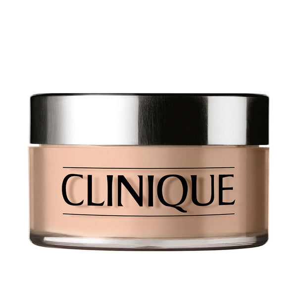 Pó facial BLENDED #04-transparência 25 gr