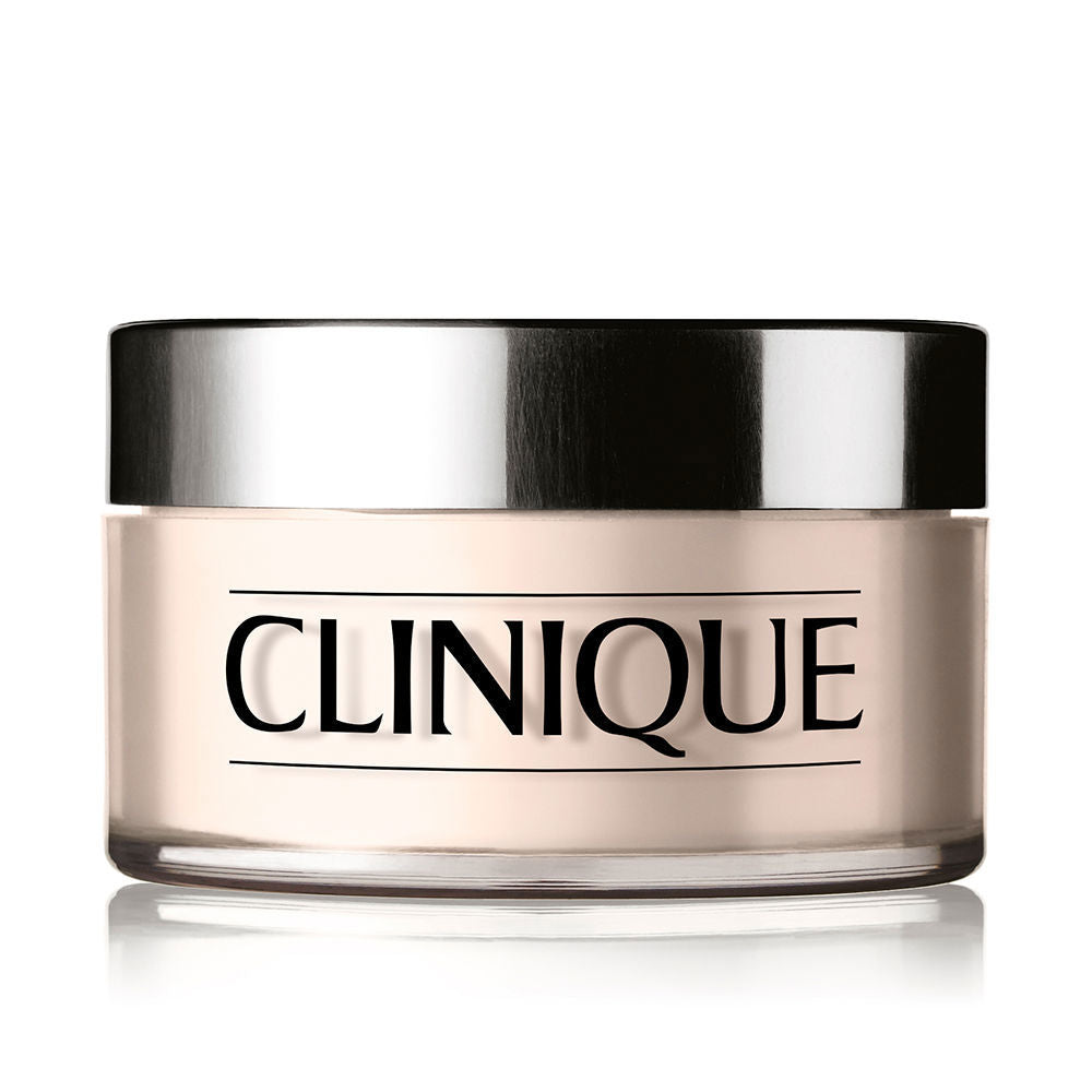 Pó facial BLENDED #curva invisível 35 gr