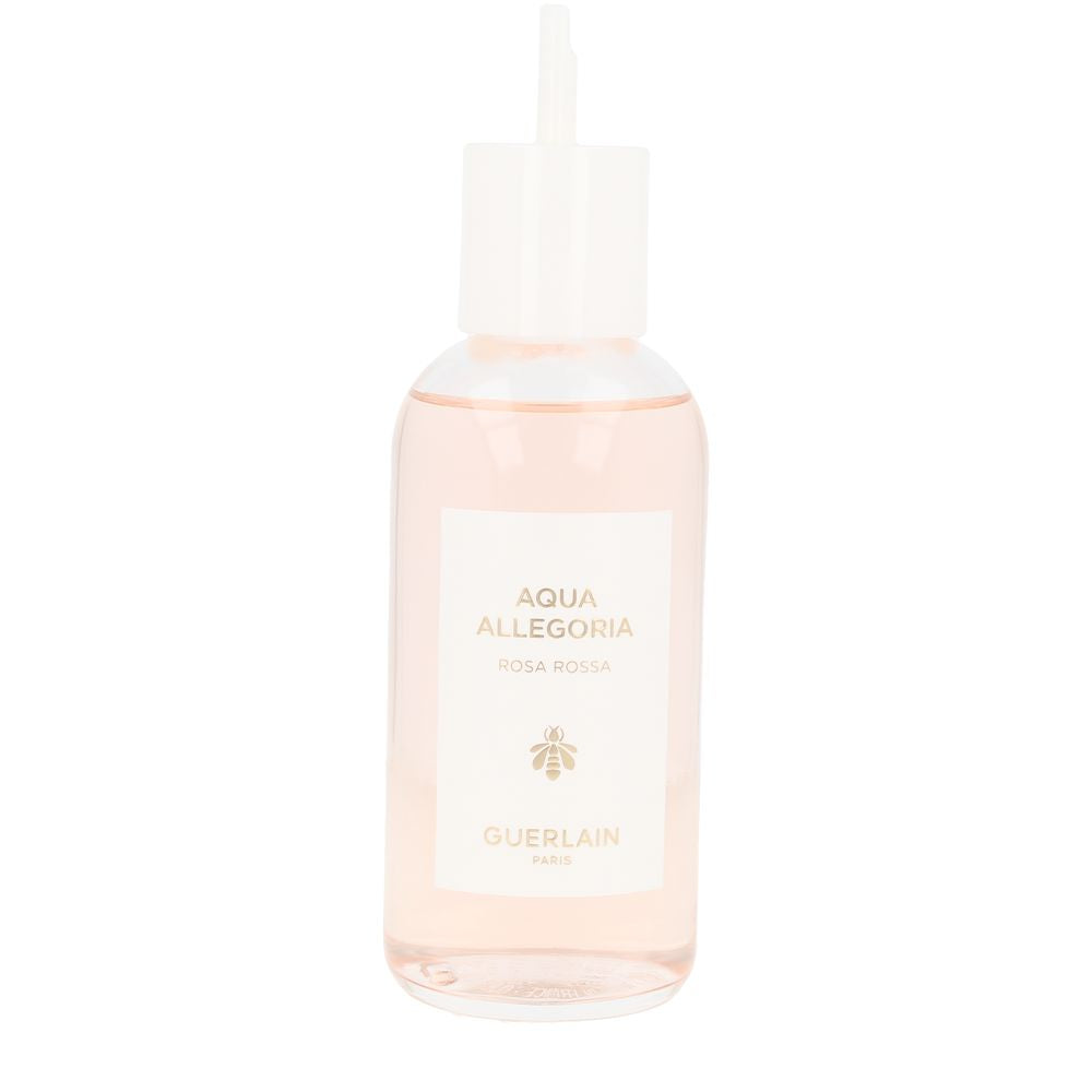 AQUA ALLEGORIA ROSA ROSSA edt refil 200 ml