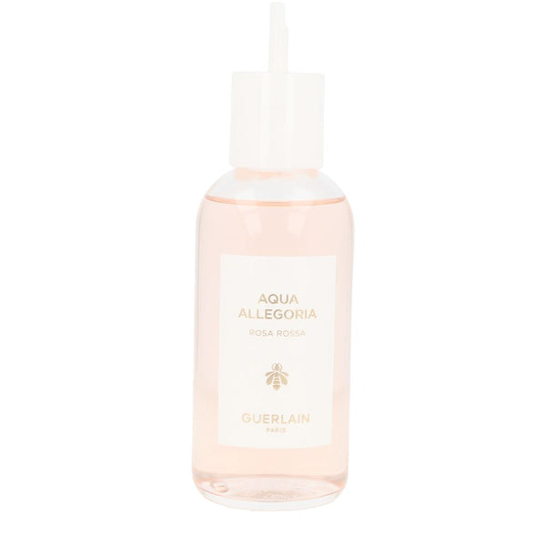 AQUA ALLEGORIA ROSA ROSSA edt refil 200 ml
