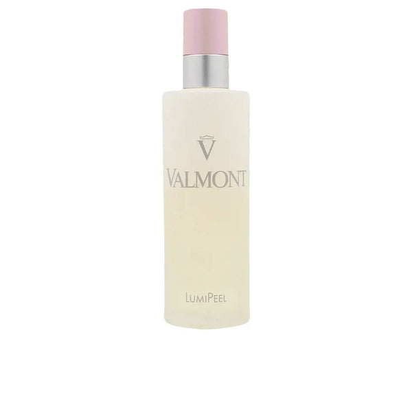 LUMINOSITY lumipeel 150 ml