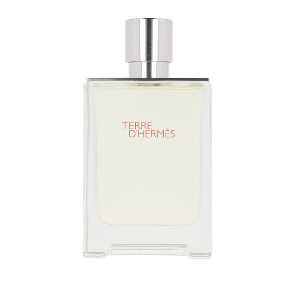 TERRE D'HERMÈS EAU GIVRÉE edp refillable 100 ml