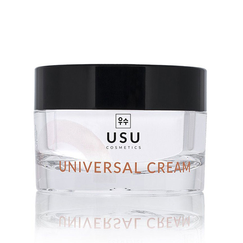 Creme UNIVERSAL 50 ml