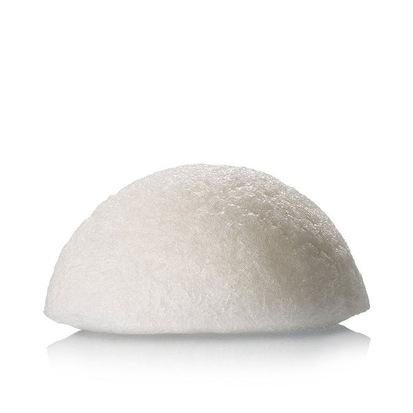 Esponja de colágeno KONJAC 1 unidade