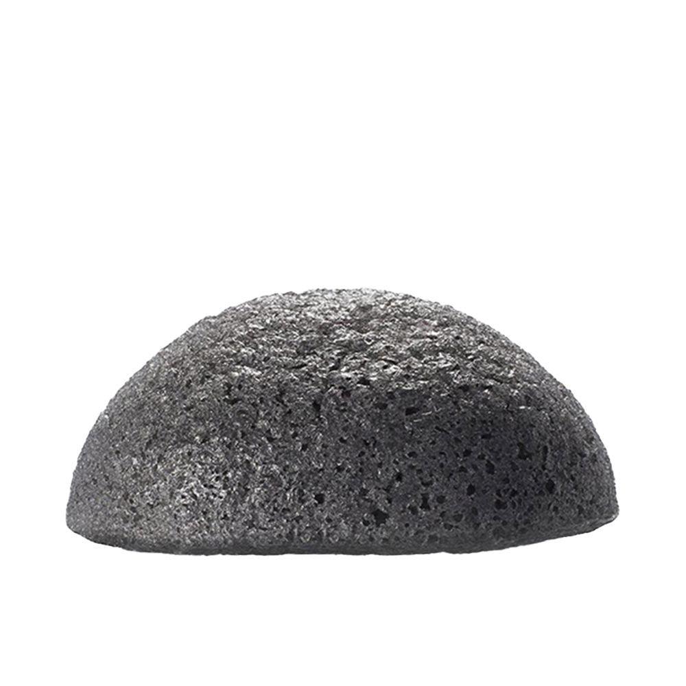 Esponja purificadora KONJAC 1 unidade